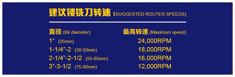 双刃直刀厂家批发